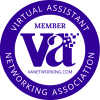 virtual-assistant-members